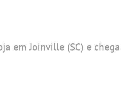 Leroy Merlin inaugura loja em Joinville (SC) e chega à 53ª unidade no Brasil