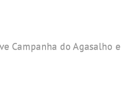 Leroy Merlin promove Campanha do Agasalho em suas 41 unidades