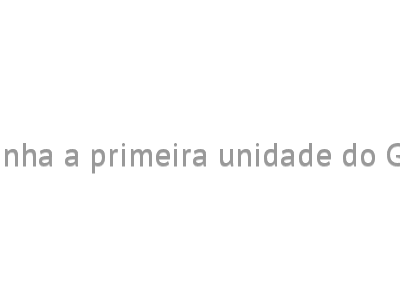 Litoral paulista ganha a primeira unidade do Grupo Leroy Merlin