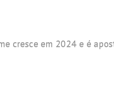 Mercado de steel frame cresce em 2024 e é aposta da construção civil