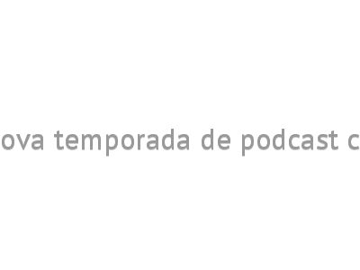 Montana Química lança nova temporada de podcast com dicas sobre a madeira