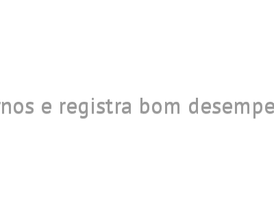 Neocable faz ajustes internos e registra bom desempenho no primeiro semestre