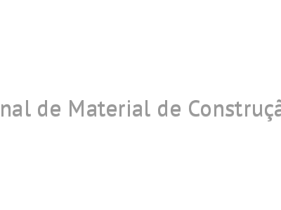 On-line, Fórum Internacional de Material de Construção será no próximo dia 16