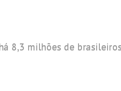 PNAD Covid-19 mostra que há 8,3 milhões de brasileiros trabalhando remotamente  