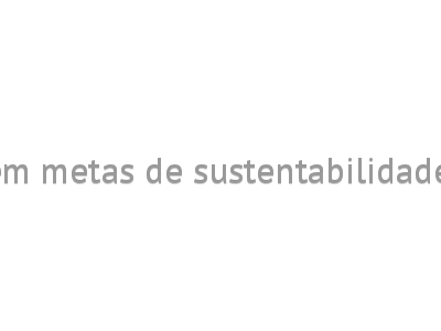 PPG destaca progresso em metas de sustentabilidade em seu novo relatório  