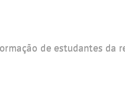 PPG renova parceria para formação de estudantes da rede pública de Sumaré (SP)