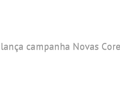 PPG revitaliza escola e lança campanha Novas Cores para Novos Começos 
