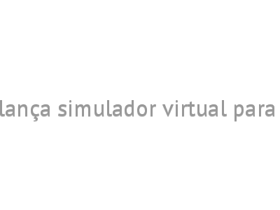 Pormade Portas lança simulador virtual para validar produtos