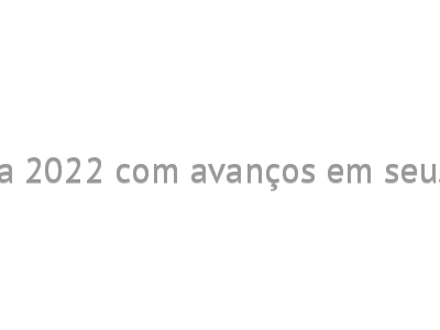 Portobello Grupo encerra 2022 com avanços em seus resultados e estratégia