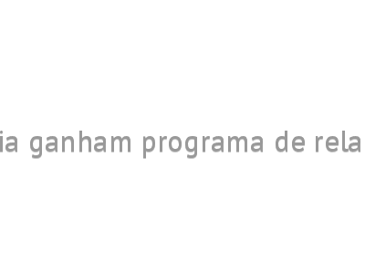 Profissionais de marcenaria ganham programa de relacionamento e capacitação