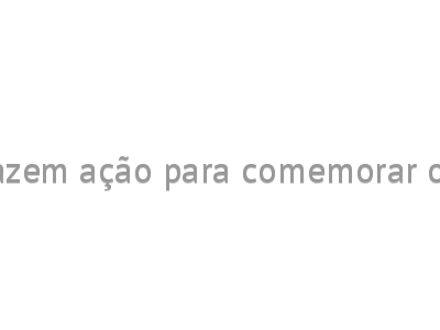 Quartzolit e Brasilit fazem ação para comemorar o dia do caminhoneiro