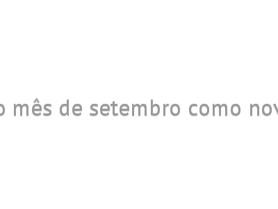 Reed Exhibitions anuncia o mês de setembro como nova data para a Feicon 2021