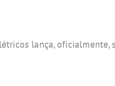 Reymaster Materiais Elétricos lança, oficialmente, sua página no Linkedin