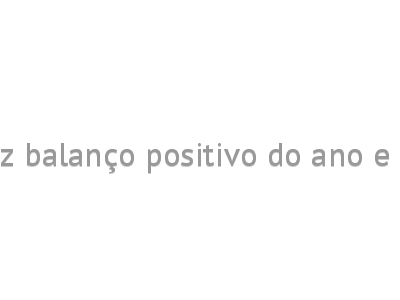 Roca Brasil Cerámica faz balanço positivo do ano e está otimista com 2021