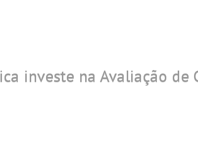 Roca Brasil Cerámica investe na Avaliação de Ciclo de Vida (ACV)