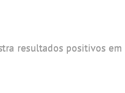Roca Brasil Cerámica registra resultados positivos em ações de sustentabilidade