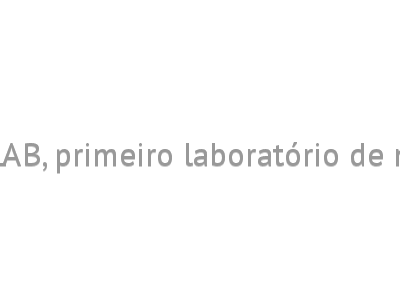 Roca lança o Roca NeuroLAB, primeiro laboratório de neuroarquitetura do Brasil