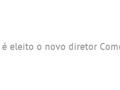 Rodrigo Angelo Inácio é eleito o novo diretor Comercial do Grupo Eternit