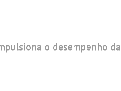 Segmento de fibrocimento impulsiona o desempenho da Eternit no terceiro trimestre