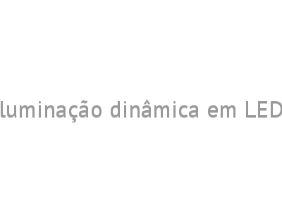 Signify implanta nova iluminação dinâmica em LED na Neo Química Arena