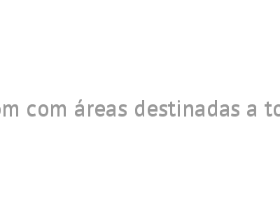 Sil inaugura showroom com áreas destinadas a todos os seus públicos