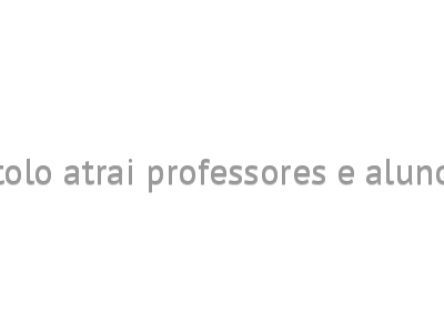 Sistema da Fassa Bortolo atrai professores e alunos de Engenharia Civil