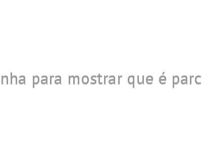 Sodimac estreia campanha para mostrar que é parceira dos consumidores 
