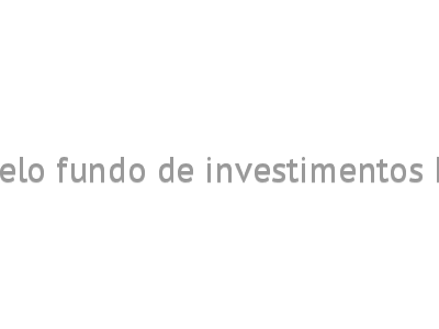 Starrett é adquirida pelo fundo de investimentos MiddleGround Capital