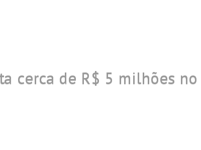 Startup Triider movimenta cerca de R$ 5 milhões no setor da construção civil