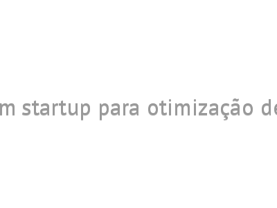 Suvinil fecha parceria com startup para otimização de rotas de abastecimento