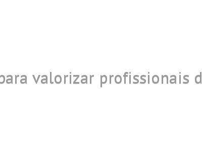 Suvinil promove evento para valorizar profissionais da pintura em Recife (PE) 