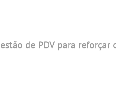 TOTVS lança sistema de gestão de PDV para reforçar omnicanalidade no varejo 