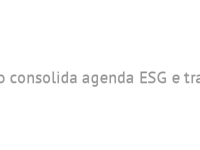 Telhanorte Tumelero consolida agenda ESG e traça metas para 2024