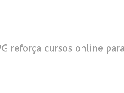 Tintas Renner by PPG reforça cursos online para o público em geral