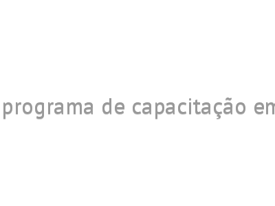 Tramontina apresenta programa de capacitação em elétrica e iluminação