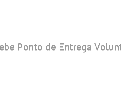 Tupan Home Center recebe Ponto de Entrega Voluntária de sobras de tintas