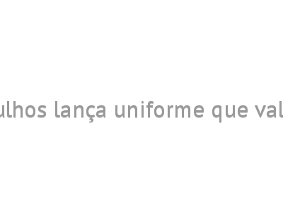 Vedacit Vôlei Guarulhos lança uniforme que valoriza a diversidade