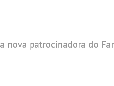 Viapol fecha parceria e é a nova patrocinadora do Farma Conde Vôlei São José 