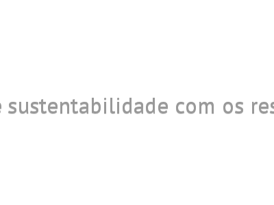 Viapol lança relatório de sustentabilidade com os resultados de 2021 e 2022
