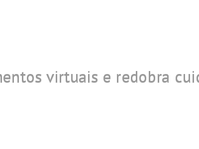 Viapol tem treinamentos virtuais e redobra cuidados nas fábricas 