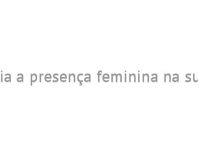 Votorantim Cimentos amplia a presença feminina na sua Governança Corporativa 
