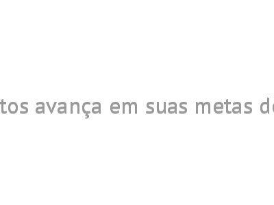 Votorantim Cimentos avança em suas metas de descarbonização