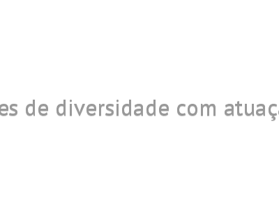 Wavin fortalece ações de diversidade com atuação de grupos focais 