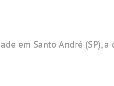 Yamamura inaugura unidade em Santo André (SP), a quinta loja física da Rede