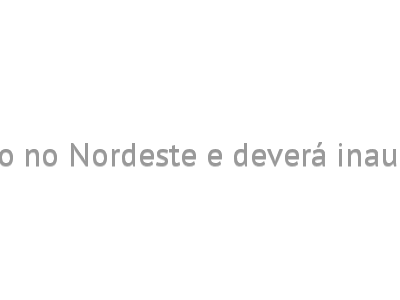 iGUi foca em expansão no Nordeste e deverá inaugurar fábrica no Ceará
