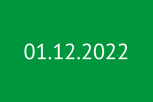 01.12.2022