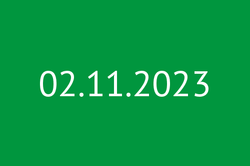 02.11.2023