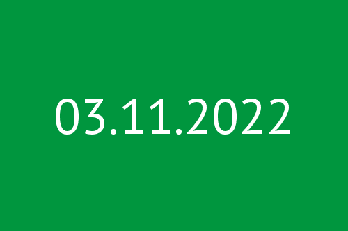 03.11.2022