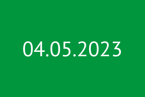 04.05.2023
