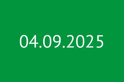 04.09.2025
